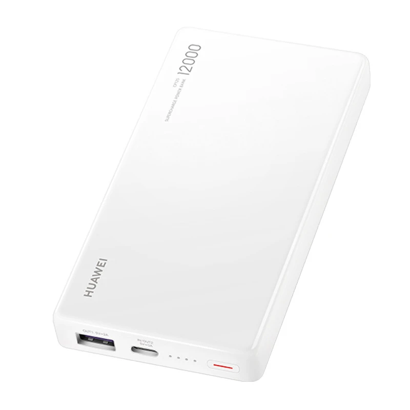 پاوربانک جویروم ۱۰,۰۰۰ میلیآمپر MagSafe ۲۰ وات (Joyroom 10000mAh MagSafe 20W) پاوربانک جویروم ۱۰,۰۰۰ میلیآمپر MagSafe ۲۰ وات (Joyroom 10000mAh MagSafe 20W)
